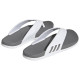 Adidas Adilette Comfort Flip Flop